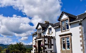 The Colintraive